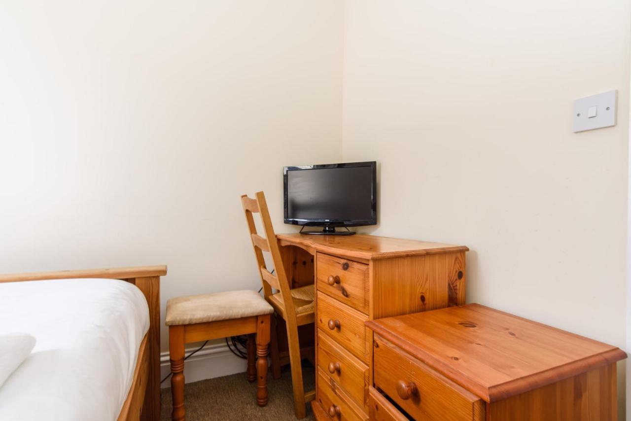 Large Spacious First Floor Apartment Newport  Exterior foto