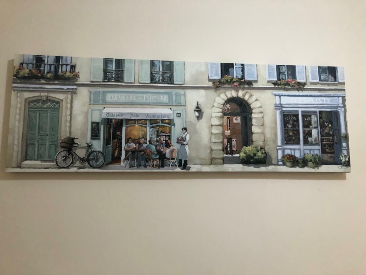 Large Spacious First Floor Apartment Newport  Exterior foto